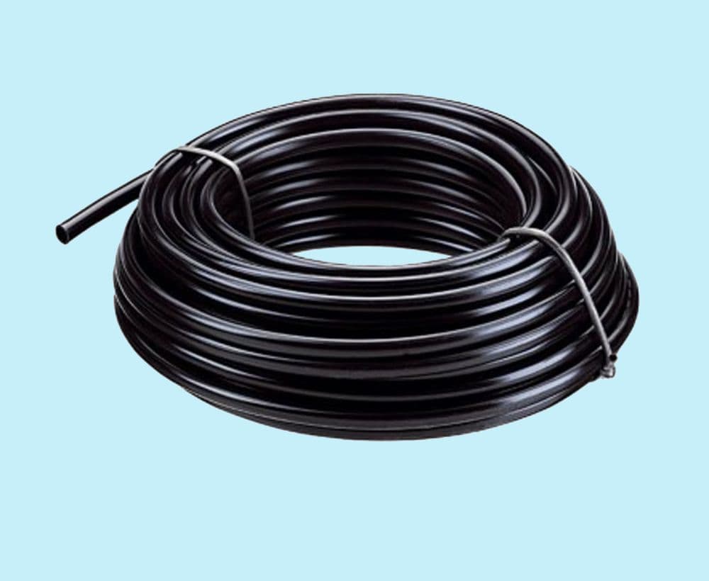 خرید لوله پلی اتیلن 63 میلی متر + قیمت فروش استثنایی